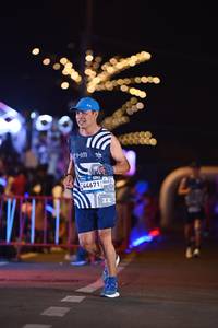 BIB: 
                            <button type="button" onclick="openModal(23547819)" class="btn btn-primary btn-sm float-right btn-popup" data-toggle="modal" data-target=".modal-high-quality">
                        <i class="fas fa-shopping-cart"></i> Add to Cart
                    </button>
                                            <button type="button" onclick="isThisMe(23547819, true)" class="btn btn-success btn-sm float-right btn-popup btn-isme hidden" data-toggle="tooltip" data-placement="bottom" title="นี่คือรูปของคุณใช่ไหม คลิกที่นี่เพื่อเอาเข้าอัลบั้ม">
                        <i class="fas fa-plus"></i> Add to album
                    </button>
                    <button type="button" onclick="isThisMe(23547819, false)" class="btn btn-warning btn-sm float-right btn-popup btn-isnotme hidden">
                        <i class="fas fa-ban"></i> Remove from album
                    </button>